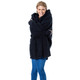 Celtics Jill Martin Classic Lounger Image coming soon src=